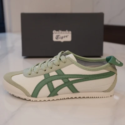Apple green