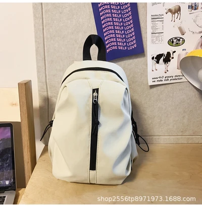 creamy-white Medium