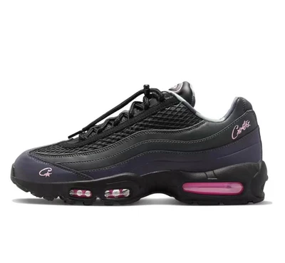 95 models-36-46-co-branded black, dark blue and pink