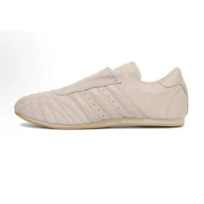 Beige (without laces)