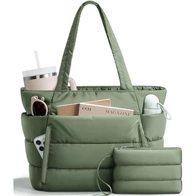 Light green
