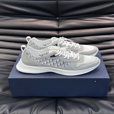 B25-light gray