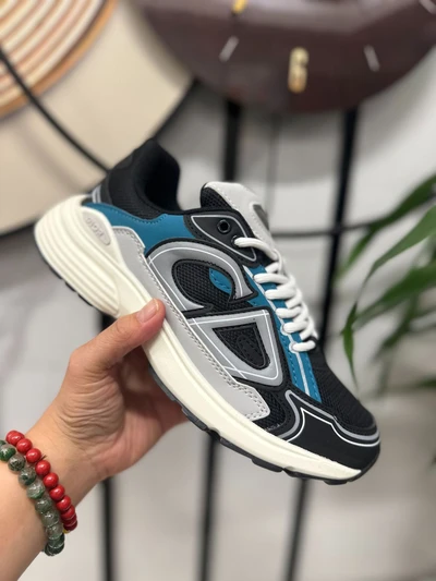 Coal blue