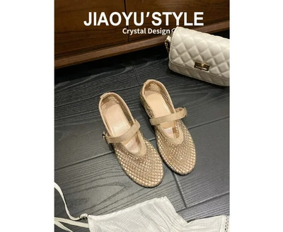 3428-7gold (4cm)