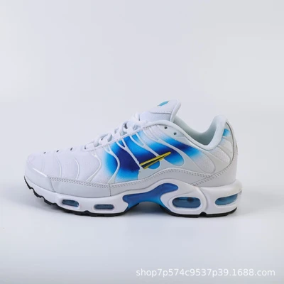 Tn3 men's and women's sizes