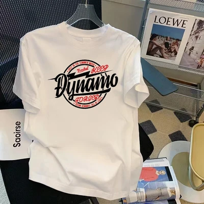 (white) dynanno