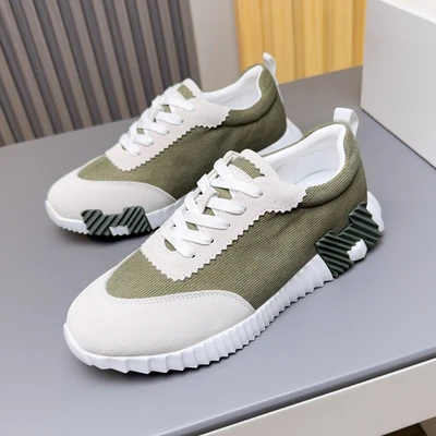 X1 green