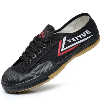 Big Bowen Classic Black