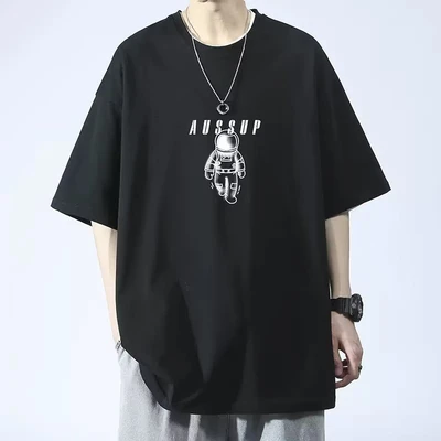 T272 little aviator-black