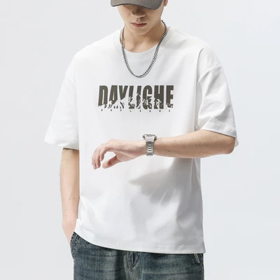 J808 white