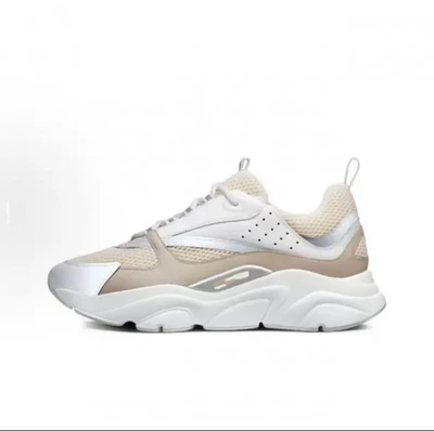B22-cream white