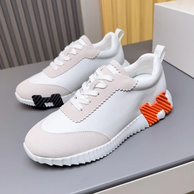 P3-3 black orange