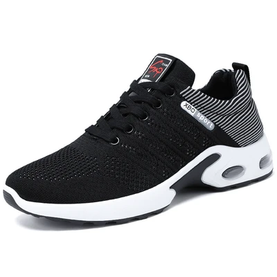 9308 black and white (boxed)