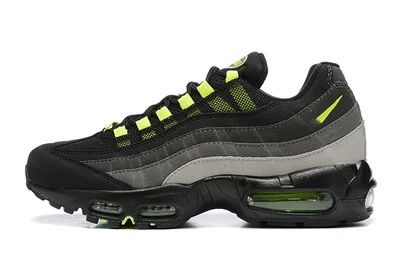 Max new color 3