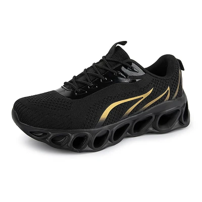 black gold