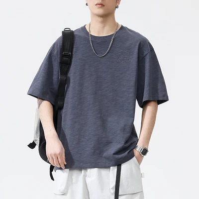 Dark gray
