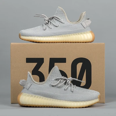 Sesame Ash (three bars)
