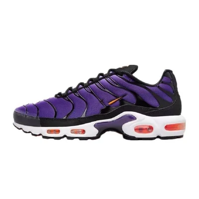 Tn27 men's size