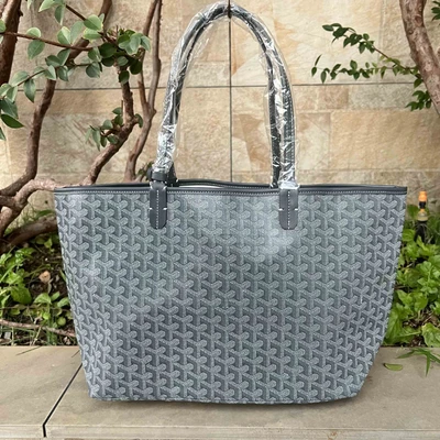 Dark gray