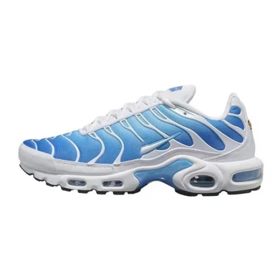 Tn9 men's and women's sizes
