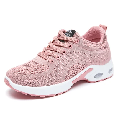 G-823 Pink