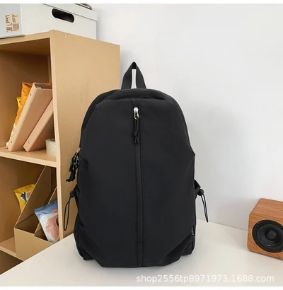 black large