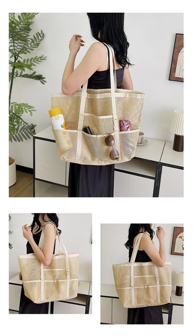 cream white