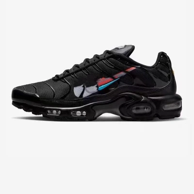 Tn11 men's and women's sizes