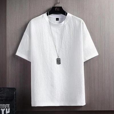 991-White