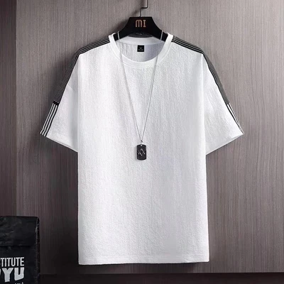 993-White