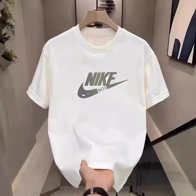 703 white 230g pure cotton