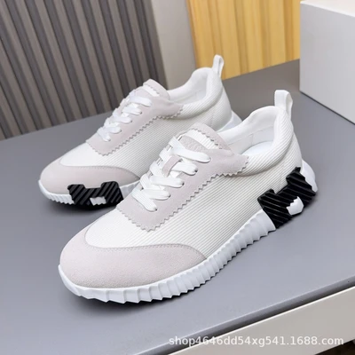 White+black black and white