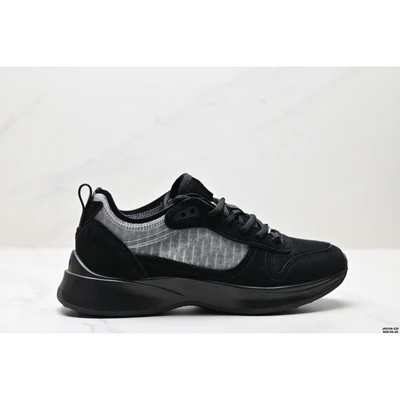 B25 black gray original box