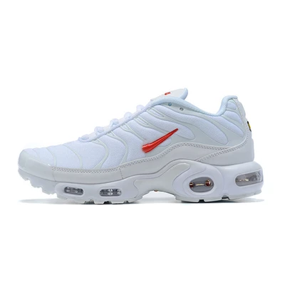 Tn5 men's and women's sizes