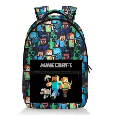 25 styles