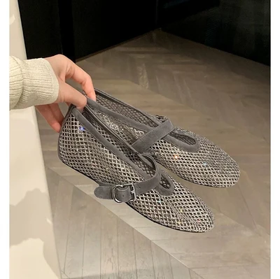 3428-7 gray ( 4cm )