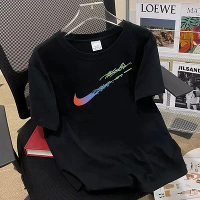 (black) color hook