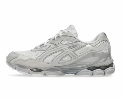 Gray 3