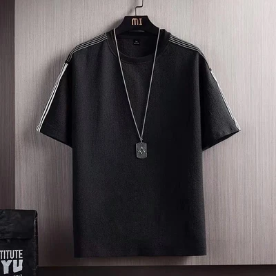 993-Black