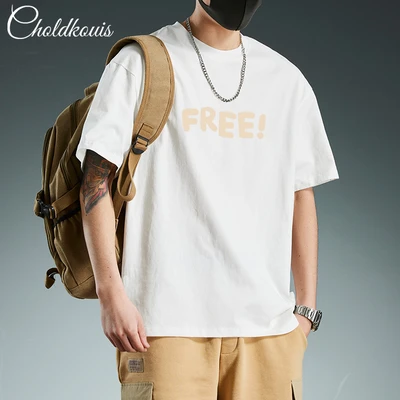 White -1585-Short Sleeve -100 Cotton