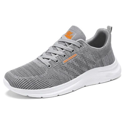 Men's B- 720 Gray