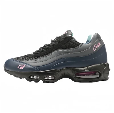 95 models-36-46-co-branded dark blue and pink hook