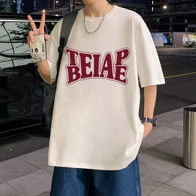 T264eia-white