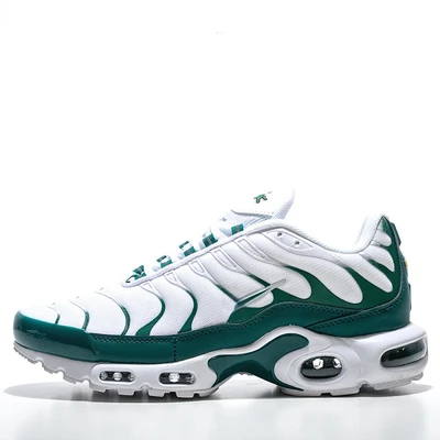 Tn13 men's and women's sizes