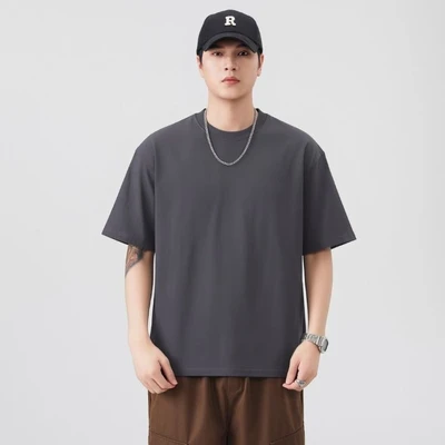 6230 iron gray