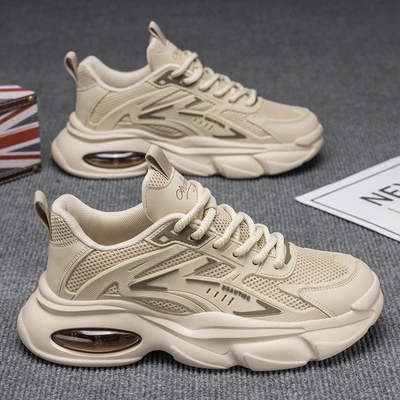 G1001 khaki