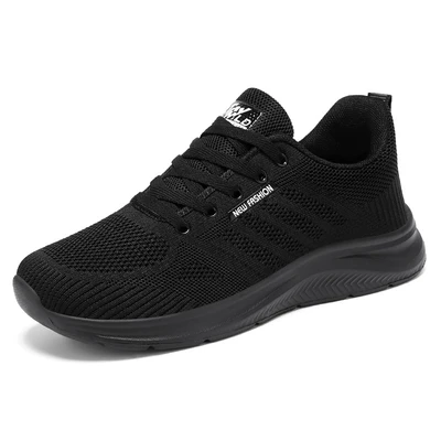 Men's B- 720 Black