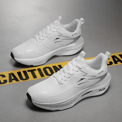 White (high quality)