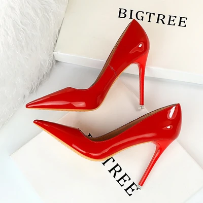 9511-6 red 10.5cm