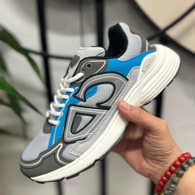 Blue gray
